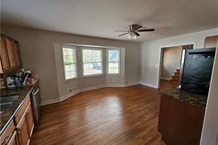 [Address not provided], Dunwoody, GA 30360 - Photo 9