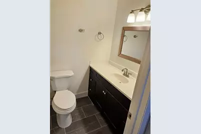 [Address not provided], Dunwoody, GA 30360 - Photo 17