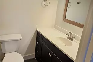 [Address not provided], Dunwoody, GA 30360 - Photo 17