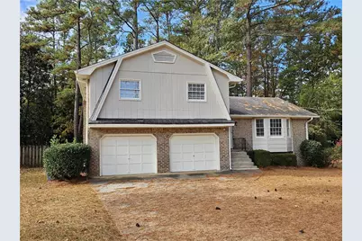 [Address not provided], Dunwoody, GA 30360 - Photo 21