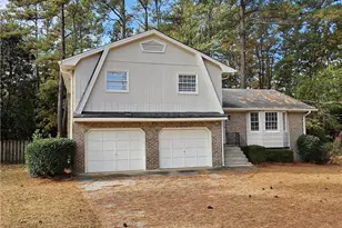 [Address not provided], Dunwoody, GA 30360 - Photo 21