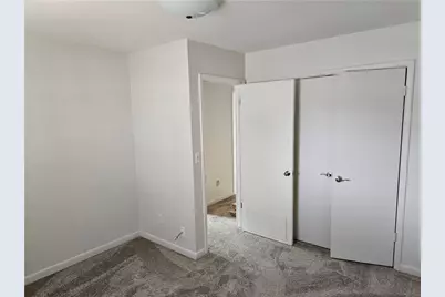 [Address not provided], Dunwoody, GA 30360 - Photo 15