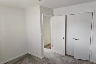[Address not provided], Dunwoody, GA 30360 - Photo 15