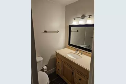 [Address not provided], Dunwoody, GA 30360 - Photo 13