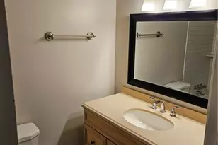 [Address not provided], Dunwoody, GA 30360 - Photo 13
