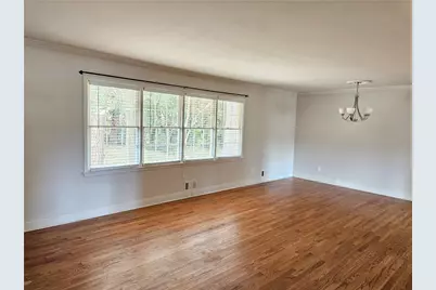 [Address not provided], Dunwoody, GA 30360 - Photo 3