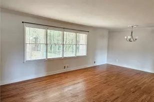 [Address not provided], Dunwoody, GA 30360 - Photo 3