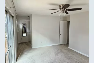 [Address not provided], Dunwoody, GA 30360 - Photo 11