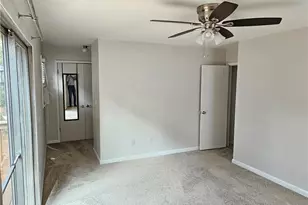 [Address not provided], Dunwoody, GA 30360 - Photo 11