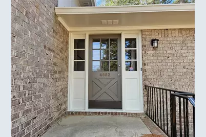[Address not provided], Dunwoody, GA 30360 - Photo 19