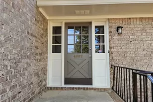 [Address not provided], Dunwoody, GA 30360 - Photo 19