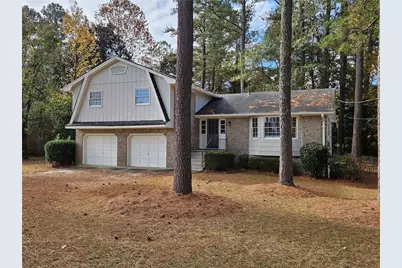[Address not provided], Dunwoody, GA 30360 - Photo 1