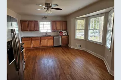 [Address not provided], Dunwoody, GA 30360 - Photo 5