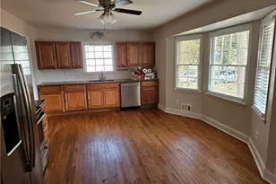 [Address not provided], Dunwoody, GA 30360 - Photo 5