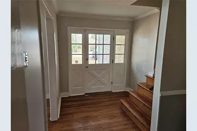 [Address not provided], Dunwoody, GA 30360 - Photo 7