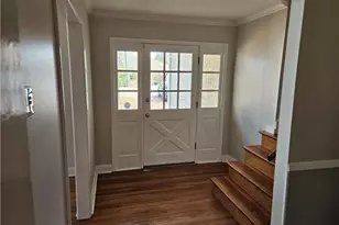 [Address not provided], Dunwoody, GA 30360 - Photo 7