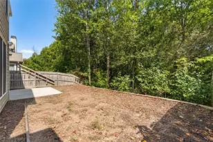 3765 Baxley Ln, Suwanee, GA 30024 - Photo 41