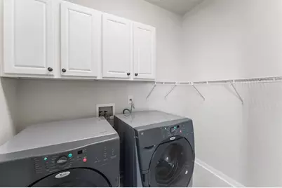 3765 Baxley Lane, Suwanee, GA 30024 - Photo 39