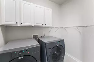 3765 Baxley Ln, Suwanee, GA 30024 - Photo 39