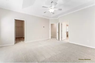 3765 Baxley Lane, Suwanee, GA 30024 - Photo 23