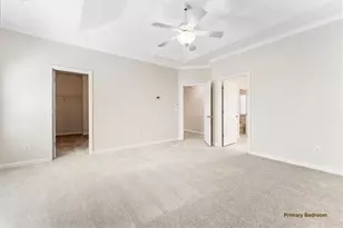 3765 Baxley Ln, Suwanee, GA 30024 - Photo 23