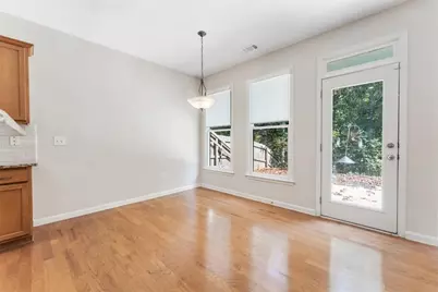 3765 Baxley Lane, Suwanee, GA 30024 - Photo 17