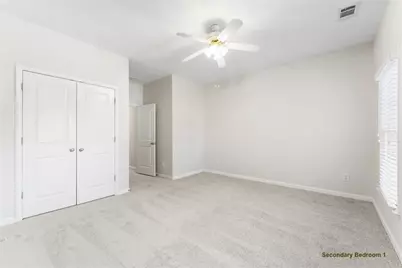 3765 Baxley Lane, Suwanee, GA 30024 - Photo 31