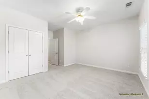 3765 Baxley Ln, Suwanee, GA 30024 - Photo 31