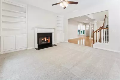 3765 Baxley Lane, Suwanee, GA 30024 - Photo 11
