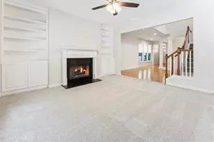 3765 Baxley Ln, Suwanee, GA 30024 - Photo 11