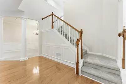 3765 Baxley Lane, Suwanee, GA 30024 - Photo 21