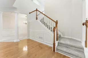 3765 Baxley Ln, Suwanee, GA 30024 - Photo 21