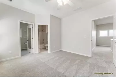 3765 Baxley Lane, Suwanee, GA 30024 - Photo 37