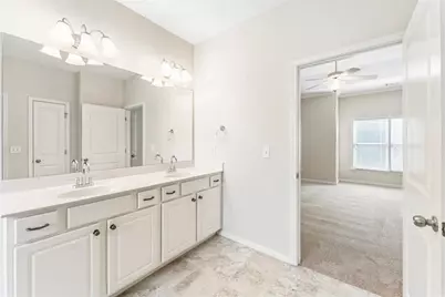 3765 Baxley Lane, Suwanee, GA 30024 - Photo 25