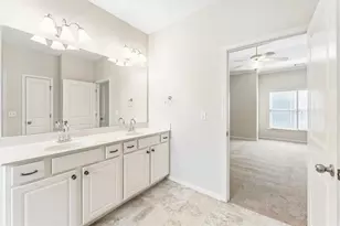 3765 Baxley Ln, Suwanee, GA 30024 - Photo 25