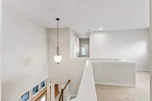 3765 Baxley Ln, Suwanee, GA 30024 - Photo 29