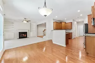 3765 Baxley Ln, Suwanee, GA 30024 - Photo 15