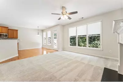 3765 Baxley Lane, Suwanee, GA 30024 - Photo 13