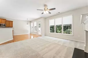 3765 Baxley Ln, Suwanee, GA 30024 - Photo 13