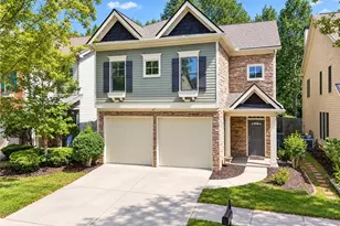 3765 Baxley Ln, Suwanee, GA 30024 - Photo 1