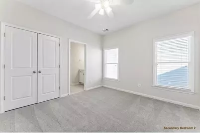 3765 Baxley Lane, Suwanee, GA 30024 - Photo 35