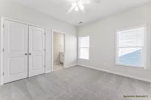3765 Baxley Ln, Suwanee, GA 30024 - Photo 35