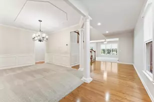 3765 Baxley Ln, Suwanee, GA 30024 - Photo 9