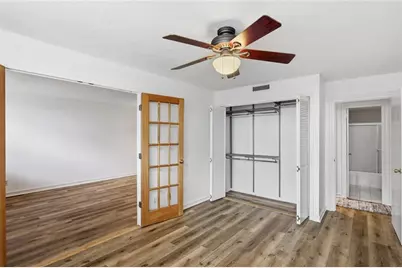 2965 Pharr Court South NW #609, Atlanta, GA 30305 - Photo 21