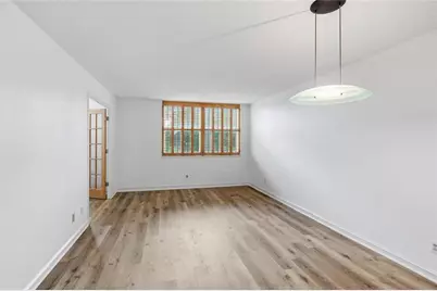 2965 Pharr Court South NW #609, Atlanta, GA 30305 - Photo 5
