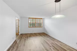 2965 Pharr Ct S Northwest, Atlanta, GA 30305 - Photo 5