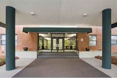 2965 Pharr Court South NW #609, Atlanta, GA 30305 - Photo 1