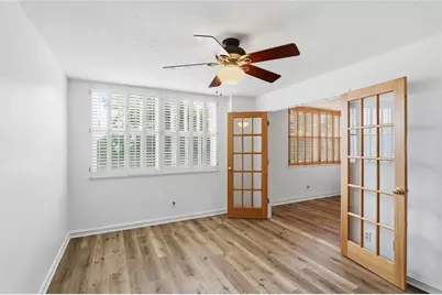 2965 Pharr Court South NW #609, Atlanta, GA 30305 - Photo 19