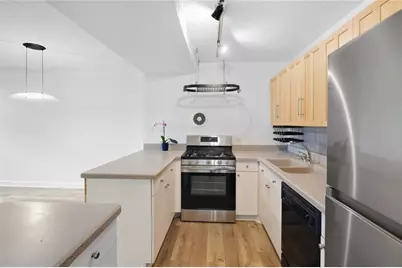 2965 Pharr Court South NW #609, Atlanta, GA 30305 - Photo 15