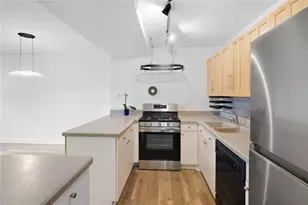 2965 Pharr Ct S Northwest, Atlanta, GA 30305 - Photo 15